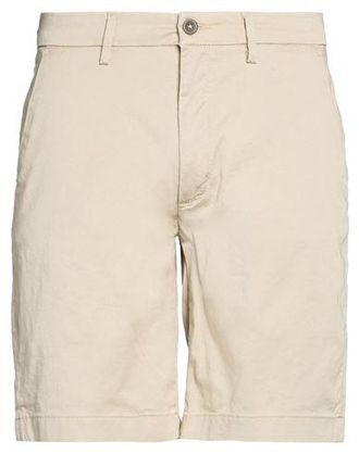 Hamaki-Ho BOTTOMWEAR - Shorts & Bermuda Shorts on YOOX.COM
