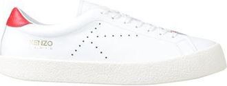 Kenzo CALZADO - Sneakers en YOOX.COM