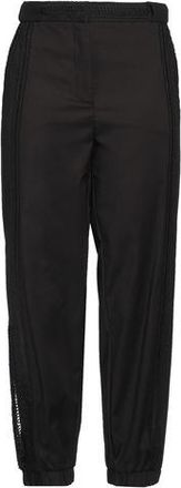 Simona Corsellini PARTES DE ABAJO - Pantalones en YOOX.COM