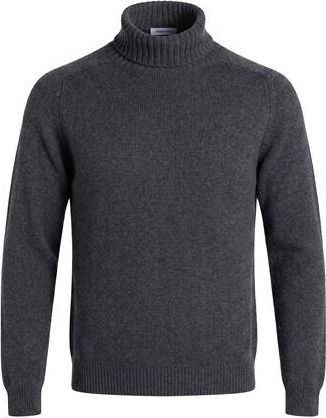 Boglioli MAGLIERIA - Dolcevita su YOOX.COM