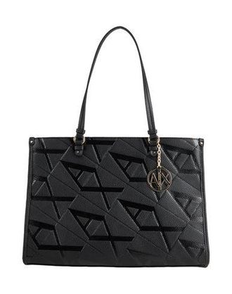 A|X Armani Exchange BOLSOS - Bolsos de mano en YOOX.COM