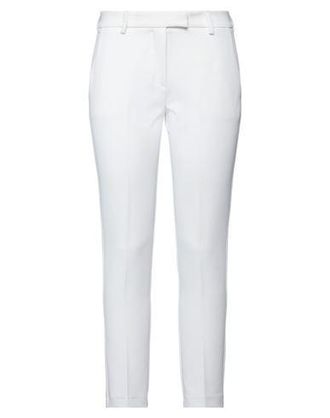 Garage Nouveau Pants