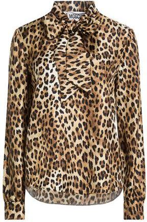 Moschino TOPWEAR - Top su YOOX.COM