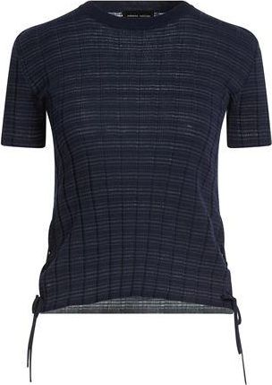 Roberto Collina KNITWEAR - Jumpers sur YOOX.COM