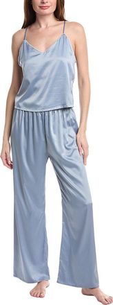 Honeydew Intimates 2Pc Off To Bed Cami & Pant Pajama Set