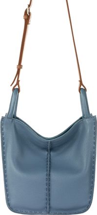 The Sak Los Feliz Crossbody