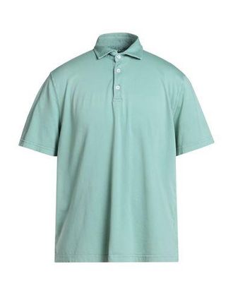 Fedeli Polo shirts