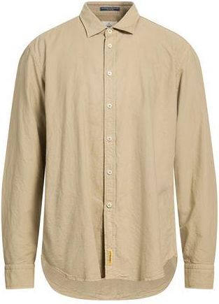 B.D. Baggies TOPWEAR - Camicie su YOOX.COM