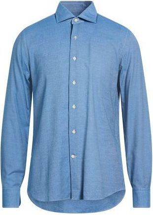 Alessandro Gherardi TOPS - Hemden auf YOOX.COM