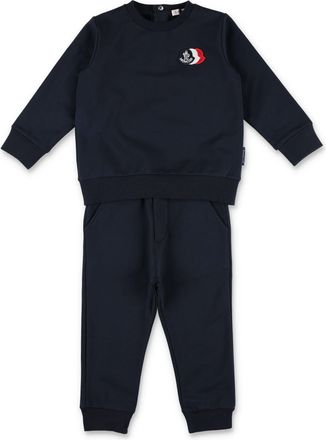 Moncler kleding