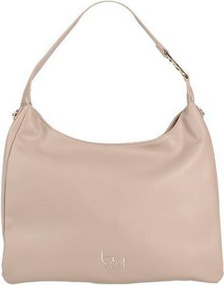 Byblos BAGS - Handbags on YOOX.COM