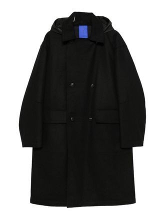 Duno Coat