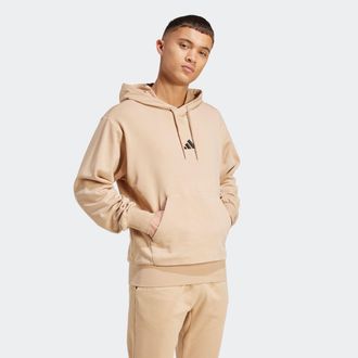 adidas Kapuzensweatshirt