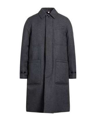 Burberry JACKEN & M&Auml;NTEL - M&auml;ntel auf YOOX.COM