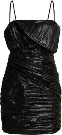 Krizia DRESSES - Mini dresses on YOOX.COM