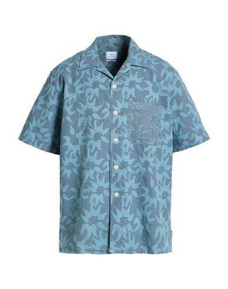 Paul Smith TOPWEAR - Shirts on YOOX.COM