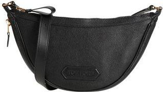 Tom Ford BAGS - Cross-body bags on YOOX.COM