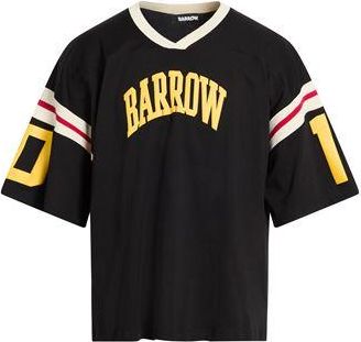 Barrow TOPWEAR - T-shirts sur YOOX.COM