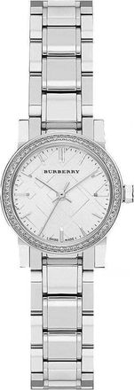 Burberry Mujer, Accesorios, Gris, Talla: ONE Size
