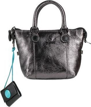 Gabs BAGS - Handbags on YOOX.COM