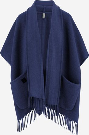 Ferragamo Kasjmier Kaap