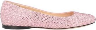 Loewe CALZADO - Bailarinas en YOOX.COM