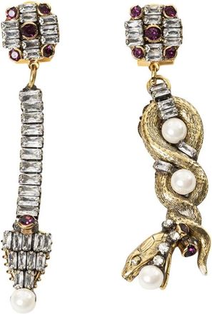 Rada R1708 CP Peapearls - - Accessories - Donna - Grigio - ONE SIZE
