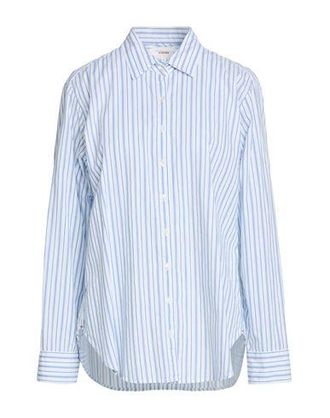 Xirena CAMISETAS Y TOPS - Camisas en YOOX.COM