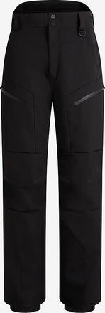 Fusalp Technische Skihose aus Premiummaterial Sidyo