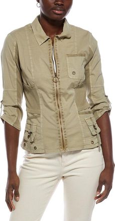 Xcvi Xcvi Wexel Jacket