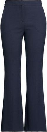 Lardini BOTTOMWEAR - Pantaloni su YOOX.COM