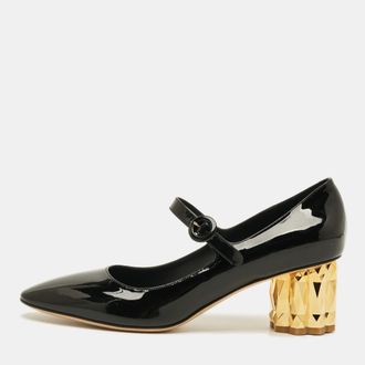 Ferragamo Salvatore Ferragamo