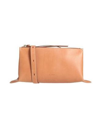Jil Sander BOLSOS - Bolsos con bandolera en YOOX.COM