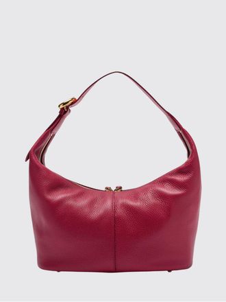 Coccinelle Borsa A Spalla COCCINELLE Donna colore Vino