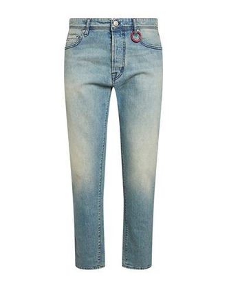 Sartoria Tramarossa BOTTOMWEAR - Jeans sur YOOX.COM