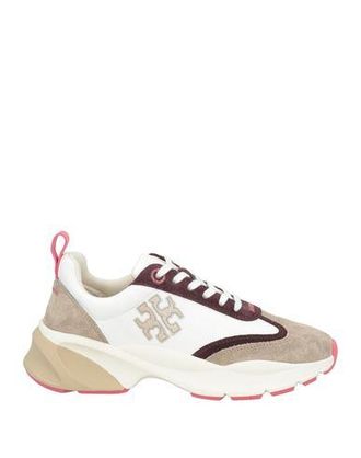Tory Burch FOOTWEAR - Trainers sur YOOX.COM
