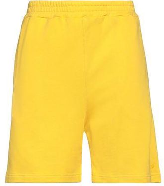 Dondup PARTES DE ABAJO - Pantalones cortos y bermudas en YOOX.COM