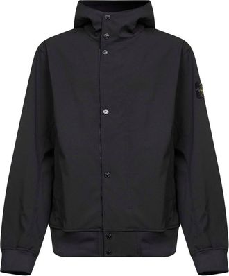 Stone Island Coats
