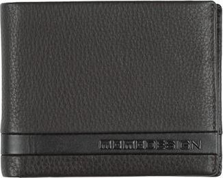 Momo Design Small Leather Goods - Wallets sur YOOX.COM