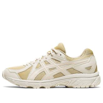 Asics (WMNS) ASICS Jog 100T 2E Wide Birch 1022A362-200