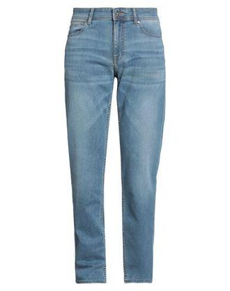 Harmont & Blaine Jeans