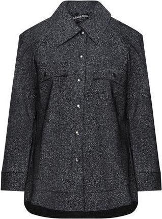 La Petite Robe Di Chiara Boni TOPWEAR - Shirts sur YOOX.COM