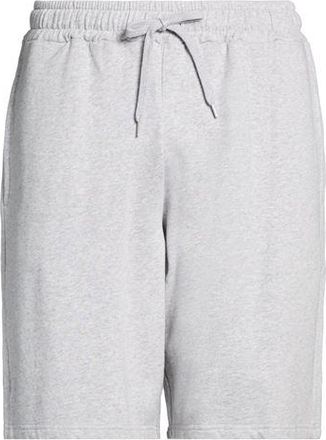 Maison Labiche BOTTOMWEAR - Shorts & Bermuda Shorts on YOOX.COM