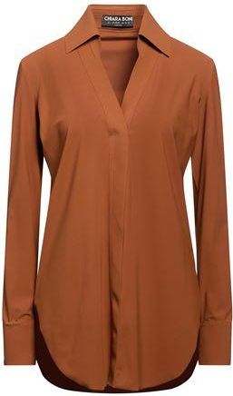 La Petite Robe Di Chiara Boni TOPWEAR - Top su YOOX.COM