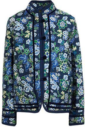 Maison Lydia COATS & JACKETS - Puffers on YOOX.COM