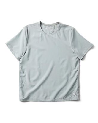 Cotopaxi Pulso Tech T-Shirt - Mens in Vapor at Nordstrom, Size Xx-Large