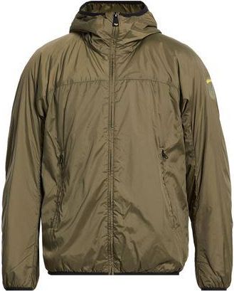 Blauer ROPA DE ABRIGO - Chaquetas y cazadoras en YOOX.COM