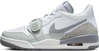 Nike Jordan Air Jordan Legacy 312 Low Sea Glass FV8115-101
