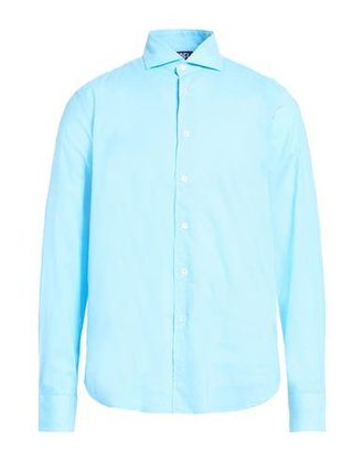 Fedeli TOPS - Hemden auf YOOX.COM