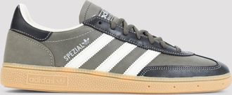 adidas Scarpe da ginnastica Adidas Speciali da pallamano